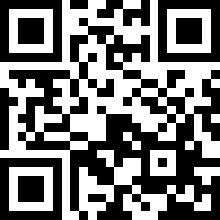 二維碼.png 二維碼.png